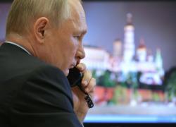 Ucraina, "Prigozhin o morirà oppure tra sei mesi ci sarà nuovo golpe in Russia", la previsione choc del giornalista Grozev