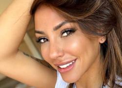 Selvaggia Roma: chi è, altezza, fidanzato, instagram, carriera. Da Uomini e Donne al Grande Fratello Vip