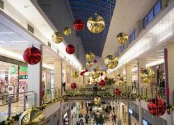 Cosa guardare in tv stasera Vigilia di Natale 24 dicembre: PROGRAMMAZIONE e ANTICIPAZIONI delle feste