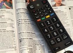 Stasera in Tv, tutti i film e i programmi di stasera 26 novembre 2020