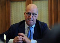 Enel: accordo con Cooltra per servizi agevolati di scooter sharing per i dipendenti