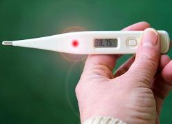 Coronavirus o influenza? Ecco come distinguere i sintomi