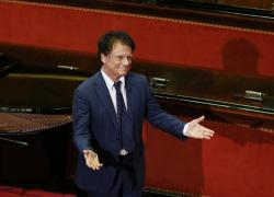 Qui e Adesso ospiti Massimo Ranieri su Rai 3: anticipazioni puntata stasera giovedì 10 dicembre