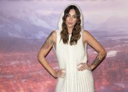 Sonia Lorenzini chi è: età, fidanzato, Instagram, altezza, carriera. Da Uomini e Donne al Grande Fratello Vip