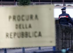 Caso Consip, Tiziano Renzi e Luca Lotti tra gli otto assolti nel processo di primo grado, condannati Scafarto e Sessa