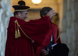 Trattativa Stato-mafia, Cassazione conferma assoluzione Mannino