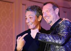 Festival di Sanremo 2021 DATE: ecco quando inizia