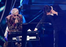 Sanremo 2021, Morgan escluso a sorpresa. Lui furioso: 'Bugo invitato? Un'offesa'