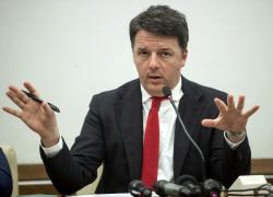 Verifica di governo, incontro Conte-Renzi slitta: ecco perchè