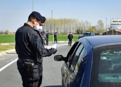 Nuove misure dal 7 gennaio, ipotesi zona 'bianca'. Boccia: 'Inasprimento soglie'