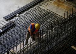Lavoro: l’Italia perde 40 miliardi di salari nel 2020, peggior dato in Ue 