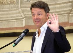 Governo, oggi incontro Conte-Renzi: 'Sarebbe da irresponsabili fermarsi'