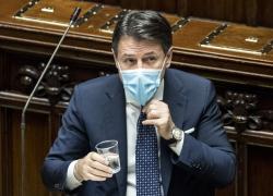 Nuovo Dpcm Natale 2020, Conte 'aperto' ai ricongiungimenti
