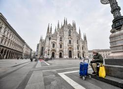 I 3 temi che non interessano al Governo ma che possono far saltare l'Italia