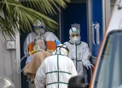 Coronavirus, caos Oms per le mail di Guerra: "Devi correggere subito. Adesso blocco tutto"