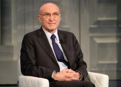 Coronavirus vaccino, Irbm: 'Attacchi hacker violentissimi per ritardarne l'uscita'