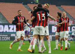 AC Milan sbarca su Twitch, prosegue il percorso di digitalizzazione del Club. Siega: 'Connettere, riunire ed emozionare i nostri tifosi'