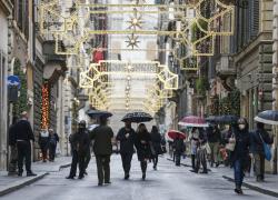 Dpcm Natale: spostamenti, cene e ristoranti. Ecco le misure approvate dal Cdm
