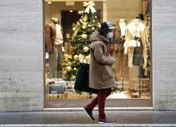 Nuovo Dpcm Capodanno, dallo sci al cenone: ecco cosa si potrà fare il 31 dicembre
