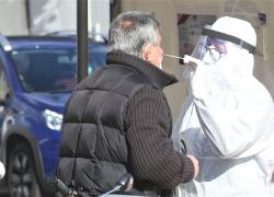 Nuova variante virus anche in Olanda, Danimarca e Australia. Stop voli da Inghilterra: 'Situazione fuori controllo'
