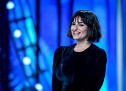 Arisa, chi è: età, altezza, peso, fidanzato, carriera, biografia