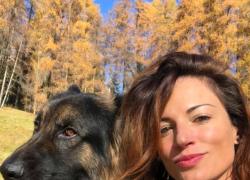 'Supera l’ansia, migliora l’autostima e la performance con la Mindfulfreeride': il nuovo libro di Mariapia Ghedina