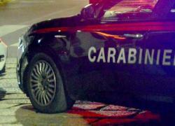 Lignano Sabbiadoro, maxi-rissa con oltre 70 persone sul lungomare: un ferito grave