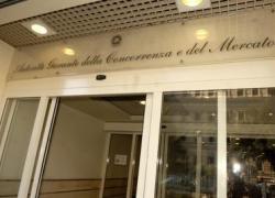 Antitrust, gruppo TicketOne multato per 10 milioni di euro 