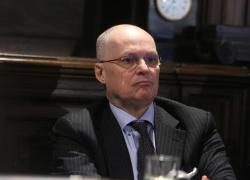 Scuola, Ricciardi: 'Riapertura? Non ci sono le condizioni'