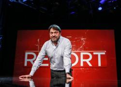 Report stasera 24 aprile 2023: anticipazioni, inchieste e casi della puntata