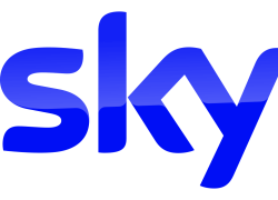 Sky-Amazon, Prime Video su Sky Q: ecco cosa cambia e da quando