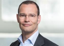 Axpo, trend positivo nell’esercizio 2019/20: Ebit a +67%, risultato a CHF570mln. Brand: 'Strategia vincente nonostante la pandemia'