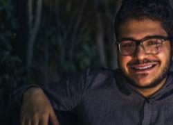 Zaki, dall'Egitto le ultime notizie. Oggi a Mansura la seconda udienza