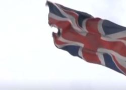Brexit, accordo raggiunto: 'Abbiamo ripreso il controllo del nostro denaro'