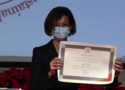 Giustizia,  riforma Cartabia oggi al Cdm.  Dubbi e perplessità sulla prescrizione