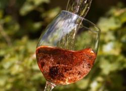 Pico Maccario acquisito da Oniwines