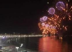 Asti, petardo di Capodanno lo ferisce all’addome: muore 13enne