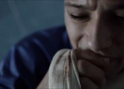 Studente di medicina suicida in casa a Chieti, era indietro con gli esami: "Sono inutile e inconcludente"
