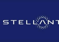 Stellantis, piano industriale al 2030: crescita dei ricavi al 28% (300 mld), trainati da Europa e Nordamerica