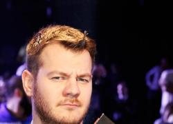 Cattelan lascia X Factor: il clamoroso annuncio in diretta e la vittoria di Casadilego