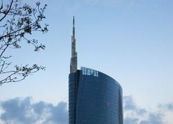 Unicredit: Carpi, nuova liquidità per la crescita e lo sviluppo di CMB
