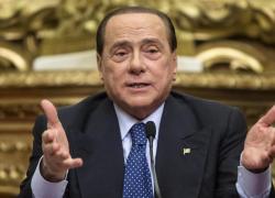 Forza Italia, i Berlusconi pronti a cedere il partito a Letizia Moratti. Matteo Renzi pronto ad entrare - ESCLUSIVA