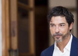 Coronavirus vaccino, Gassmann: 'Chi non lo fa non dovrebbe entrare in negozi e ristoranti'