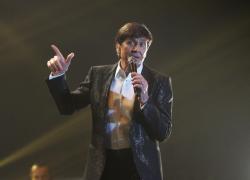 Massimo Ranieri e Gianni Morandi: frecciata in diretta tv, gelo in studio! Cos'è successo