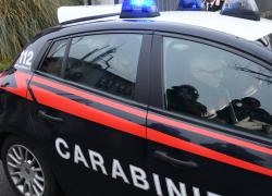 Boss mafioso torna dal Brasile per la Pasqua: arrestato