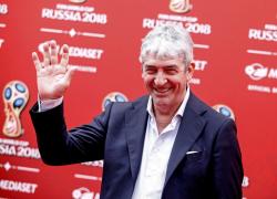 Paolo Rossi, cordoglio per la scomparsa del campione: dalla Juve alle istituzioni