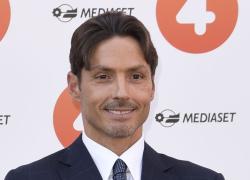 Pier Silvio Berlusconi quanto guadagna: stipendio da capogiro