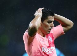 Suarez, i messaggi della De Micheli per aiutare la Juve: "Possiamo accelerare?"