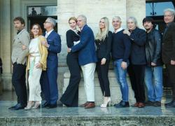 Natale a 5 stelle non va in onda stasera 19 dicembre: film sostituito. Su canale 5 una puntata speciale di...