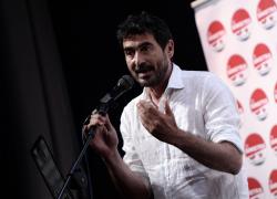 Tassa patrimoniale: l'emendamento riammesso in commissione alla Camera